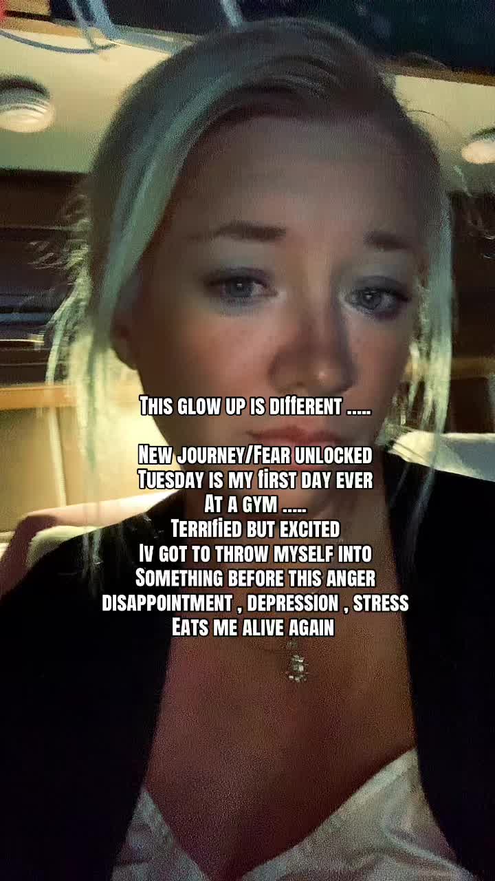 @mindythamermaid