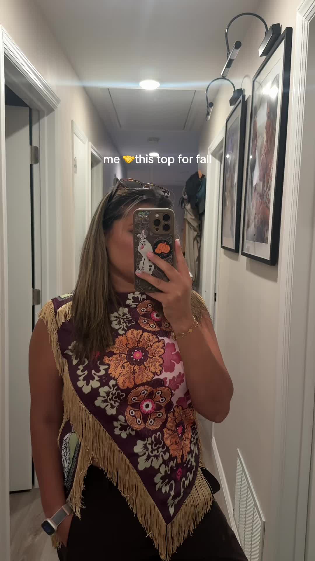 @larelarelare