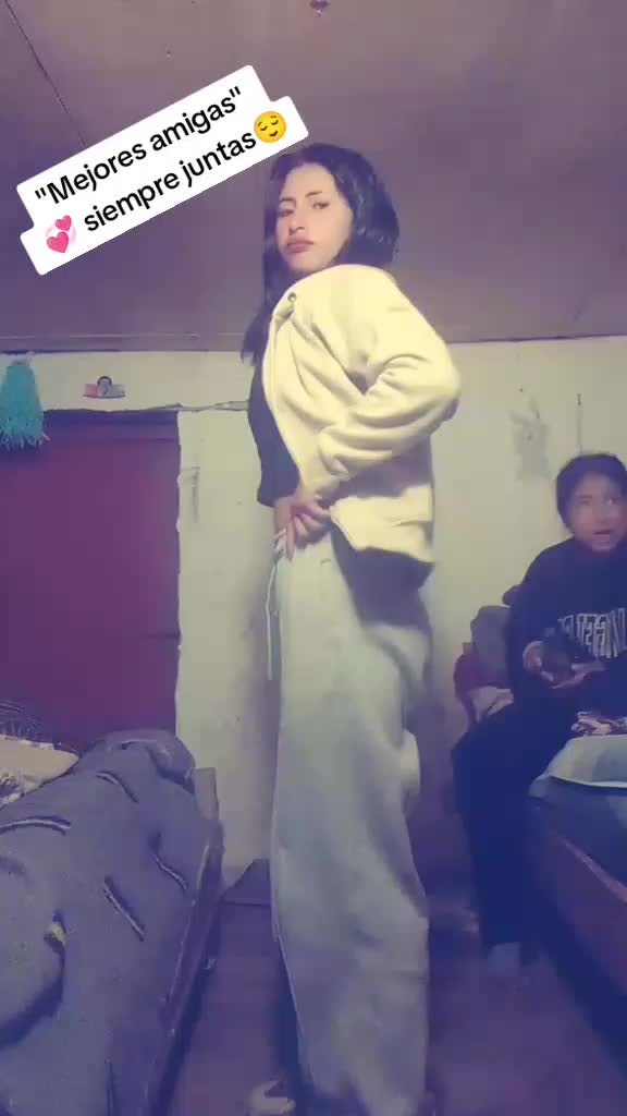 @Zarita G.D