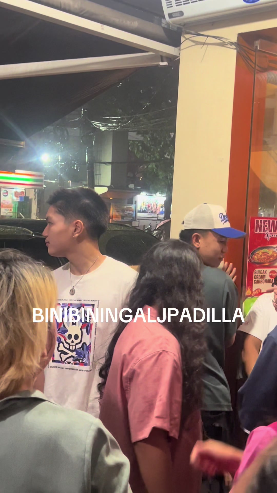 @binibiningaljpadilla
