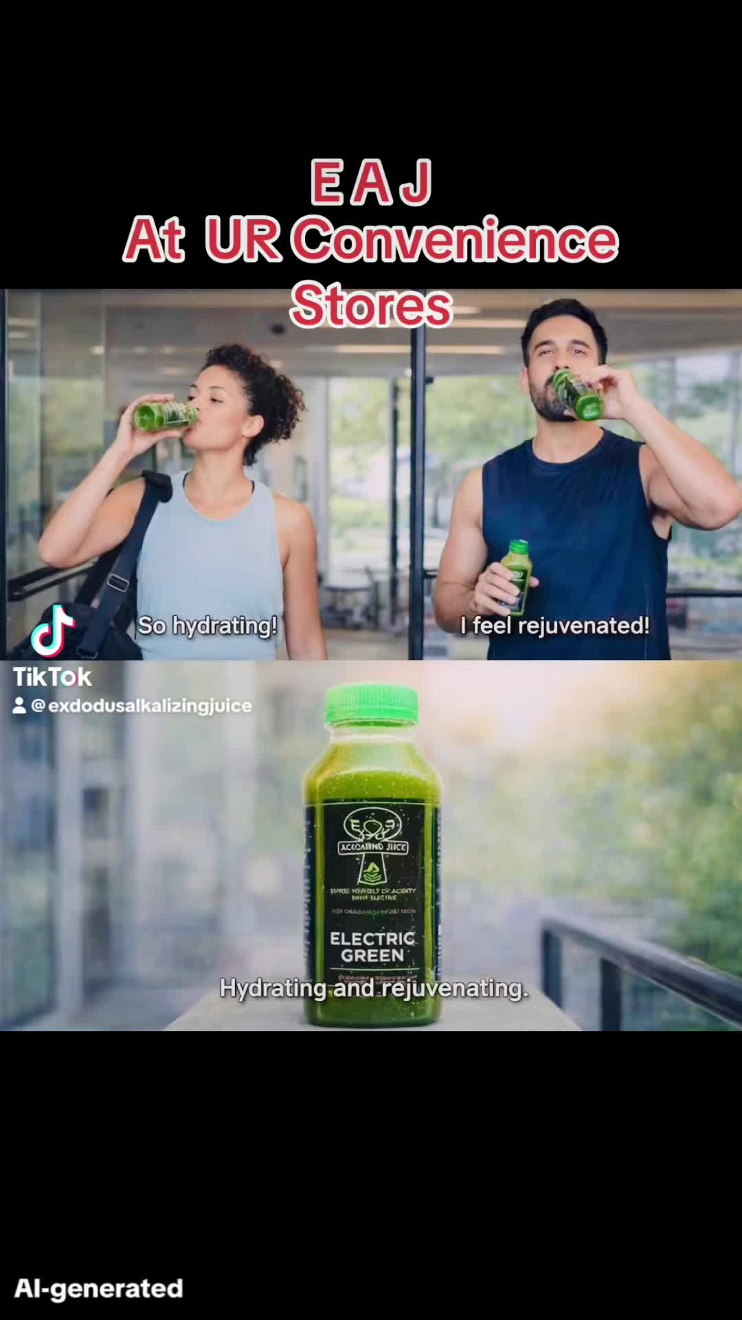 @dp