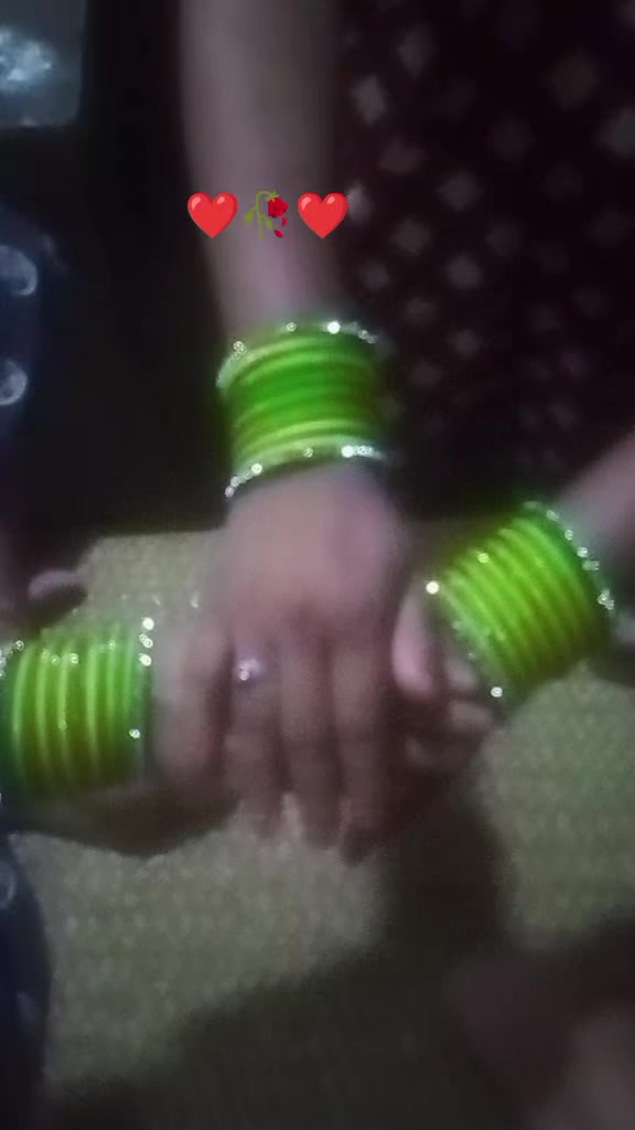 @patel jee