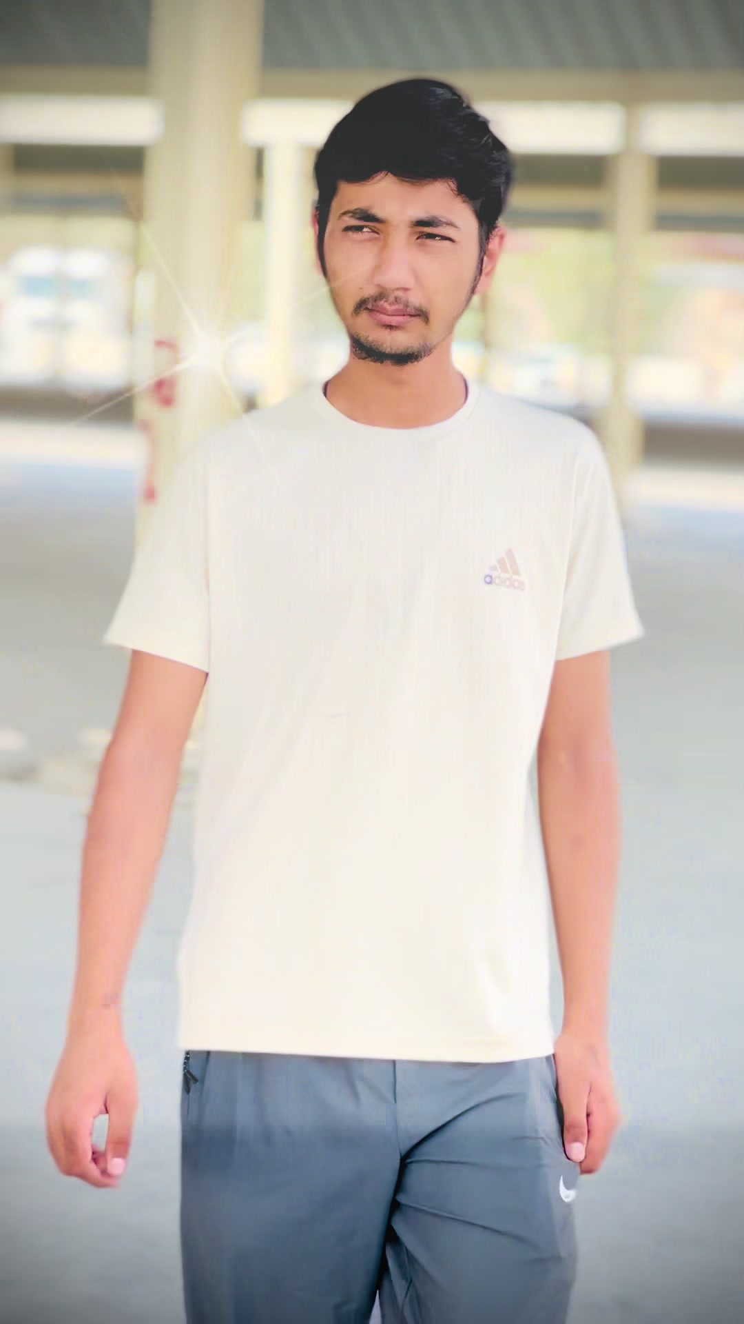 @ملک_ہارون_اعوان👑🥷🏻