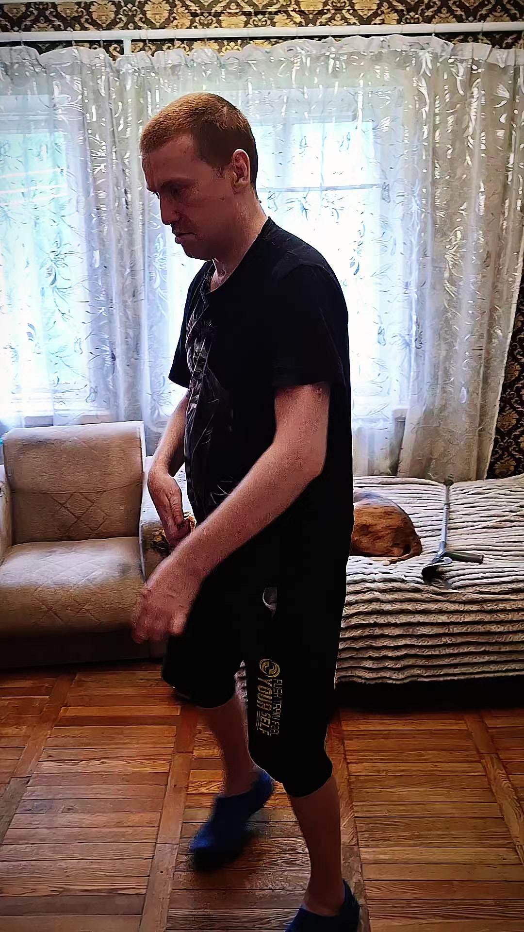 @Андрей