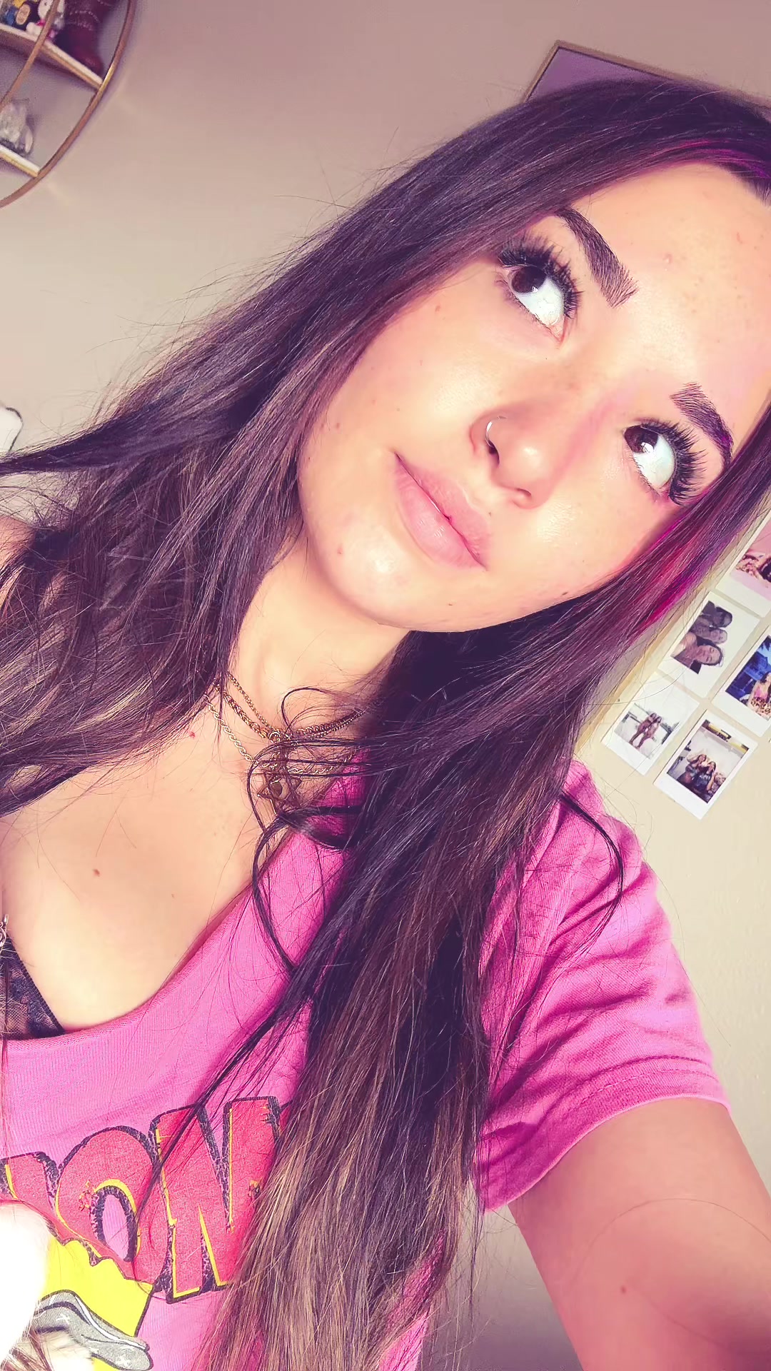 @moroccan.princess.222