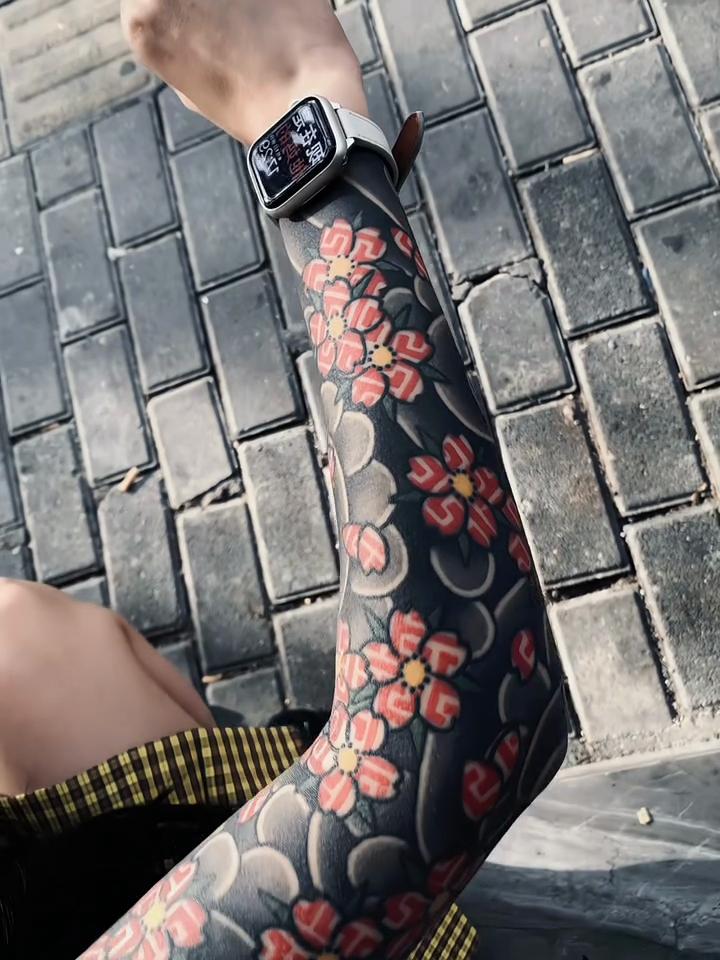@๐ tattoo ๐บ