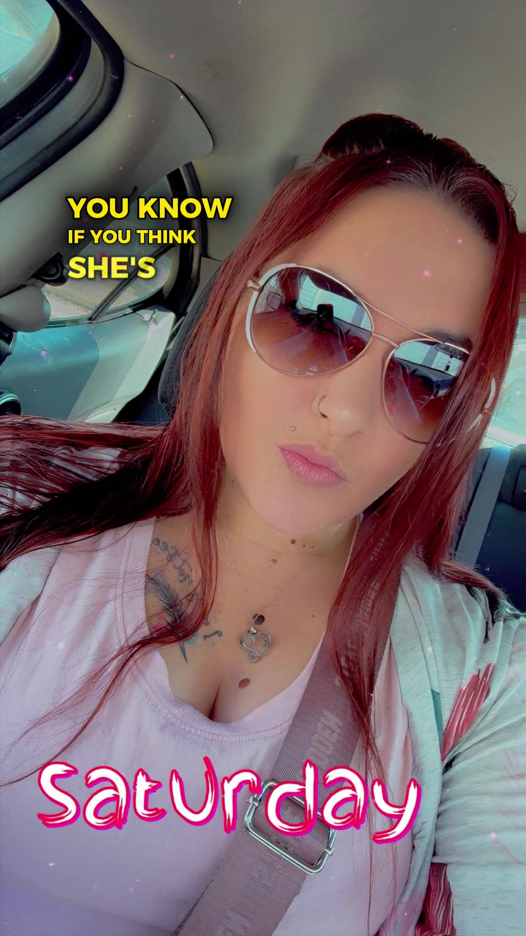 @destinysmomma