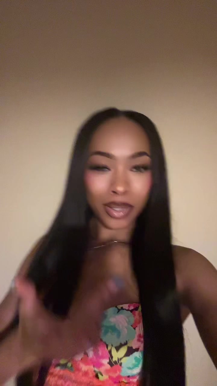 @boGuardqueen
