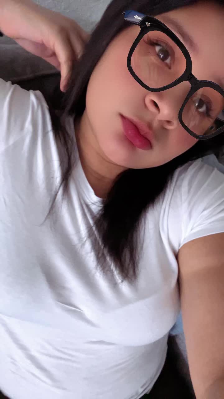 @Mayy-🩷💙🇸🇻🥰