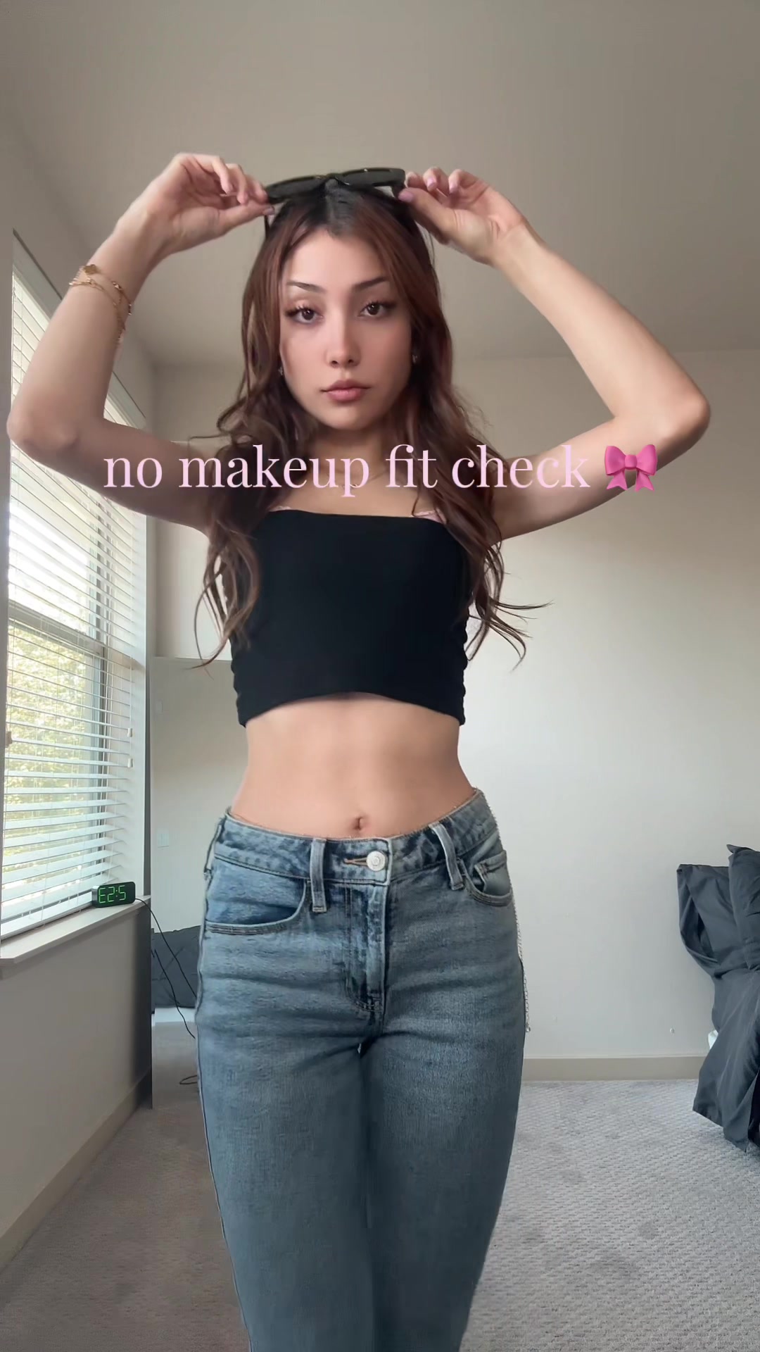 @Aime