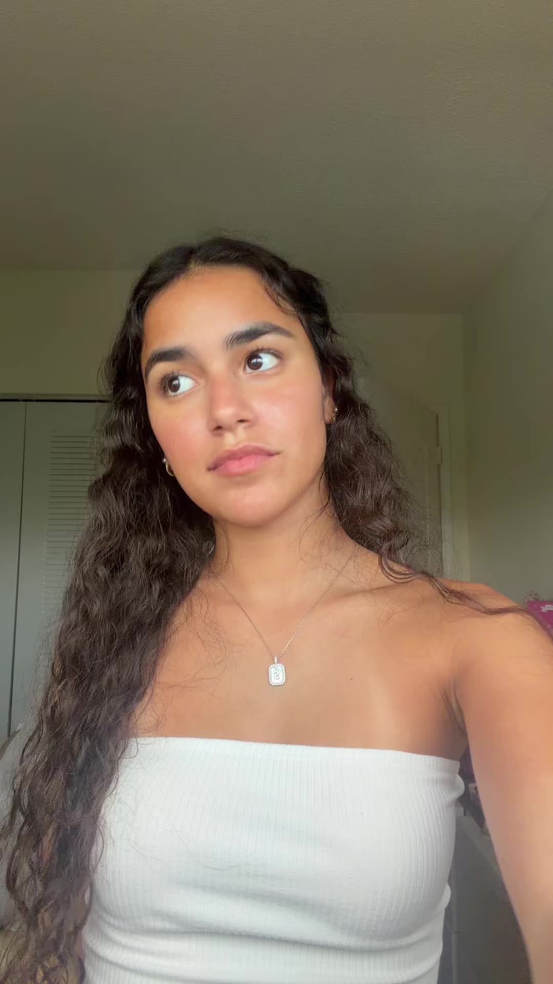 @shantalsrs0