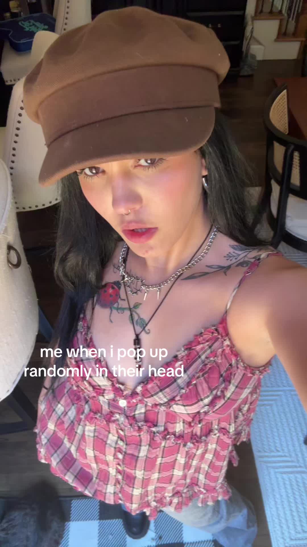 @Molly Xander