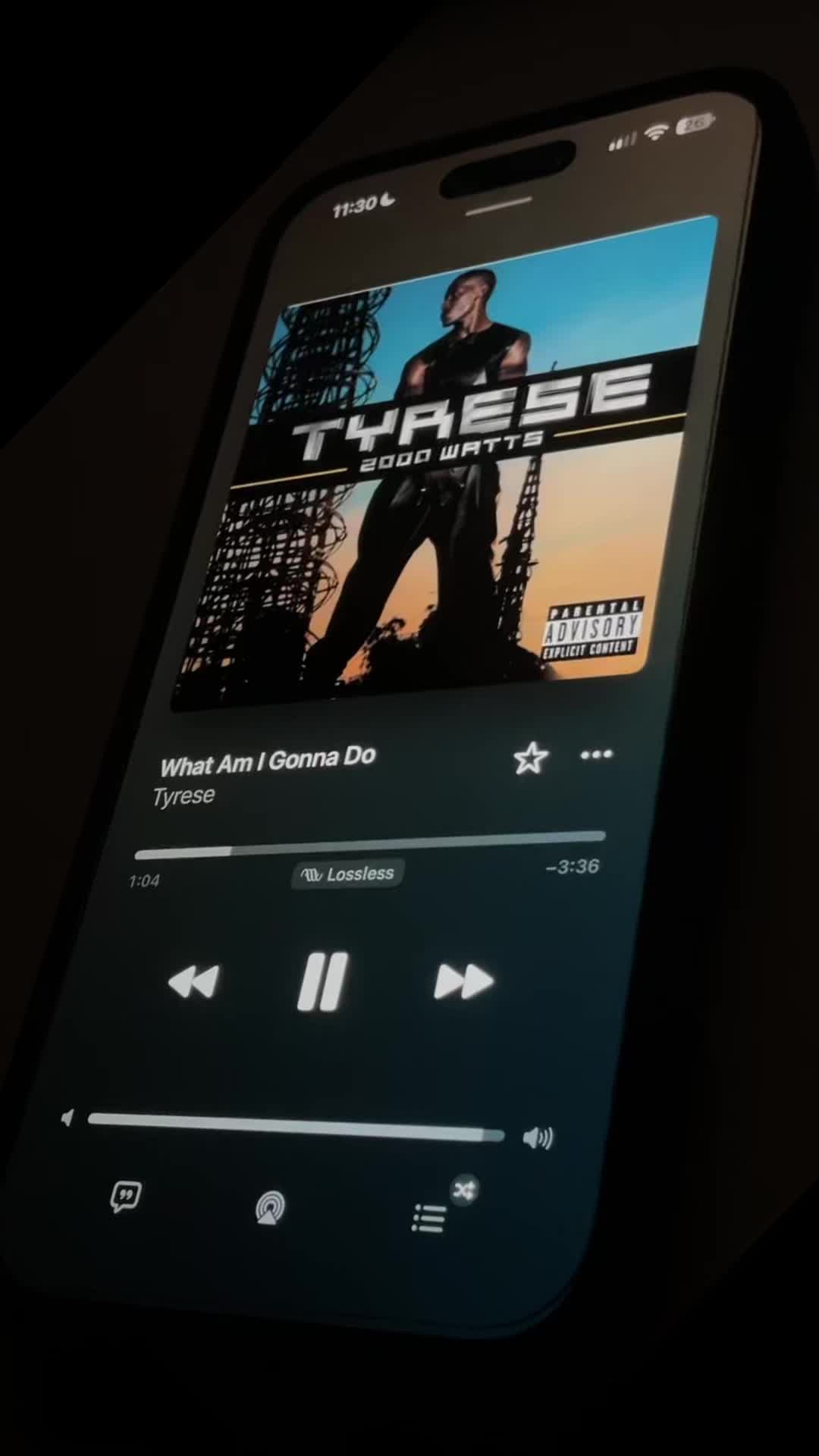 @TheDon