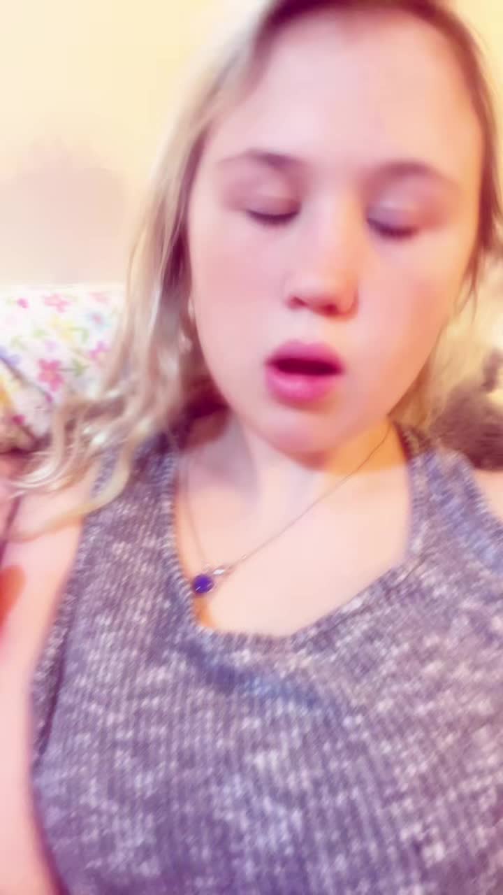 @mazzyLovexo