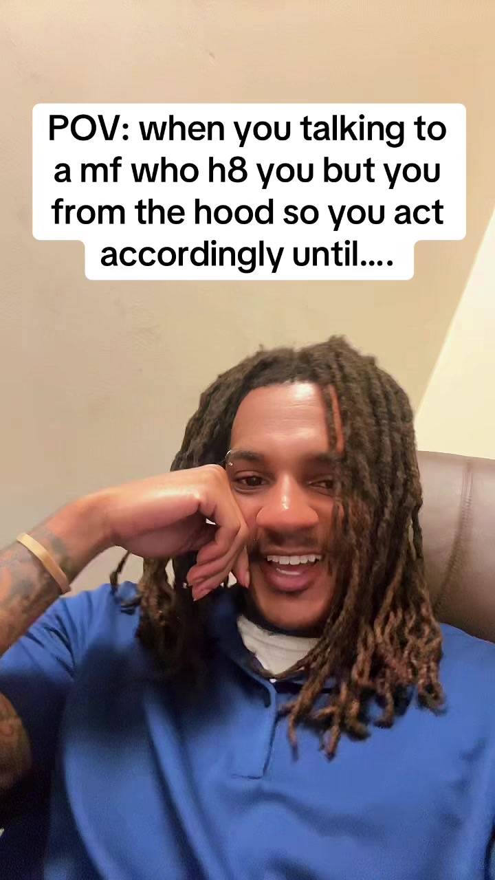 @thatwondudety 🪞