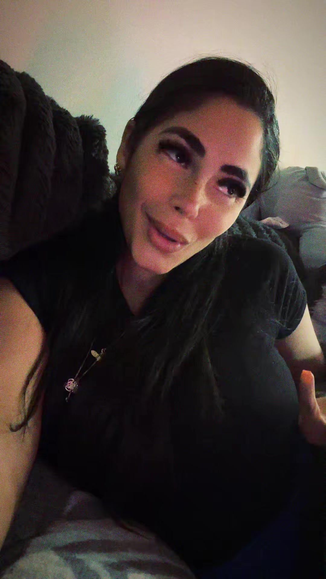 @freckles_2518