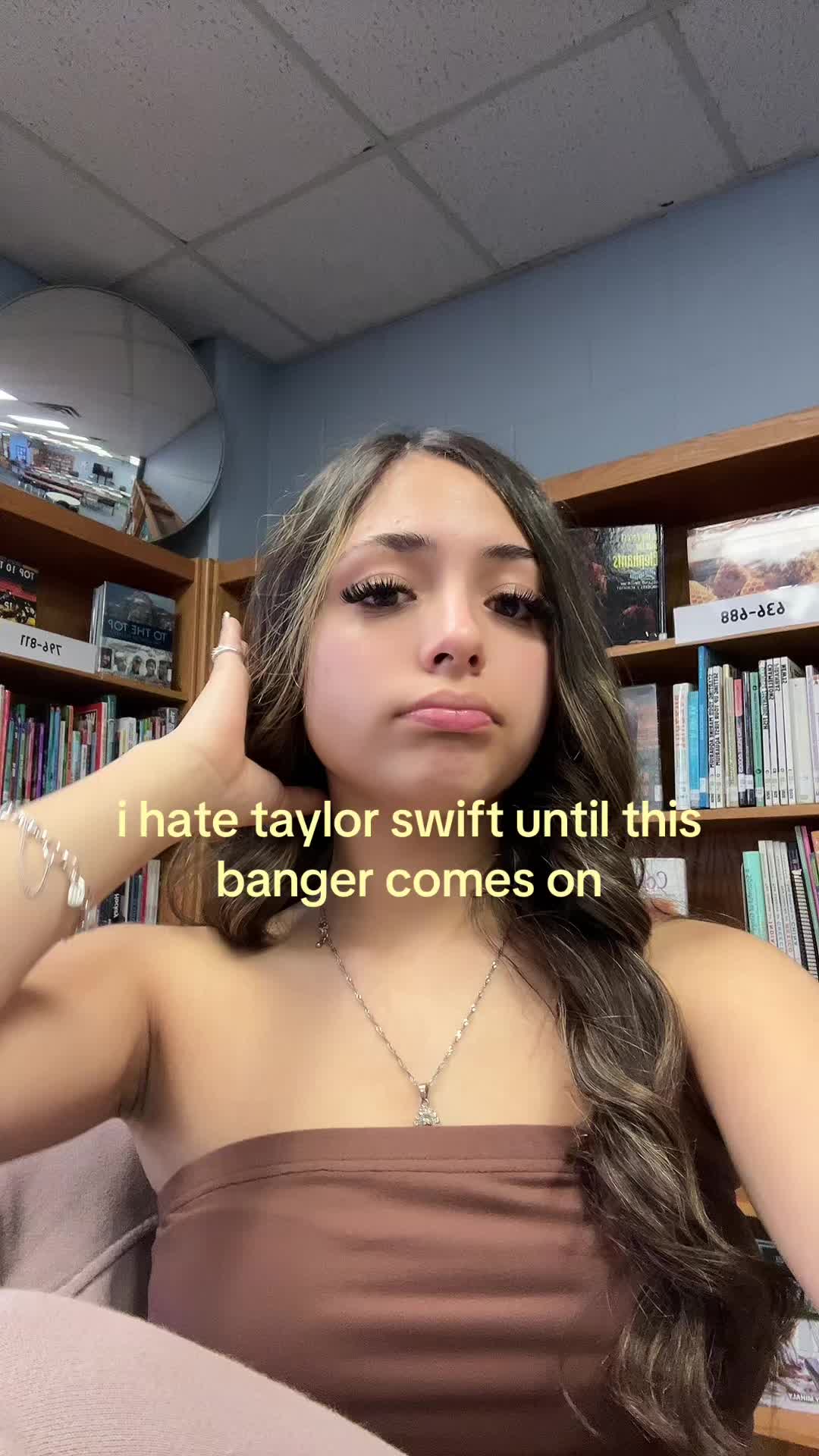 @Account not found