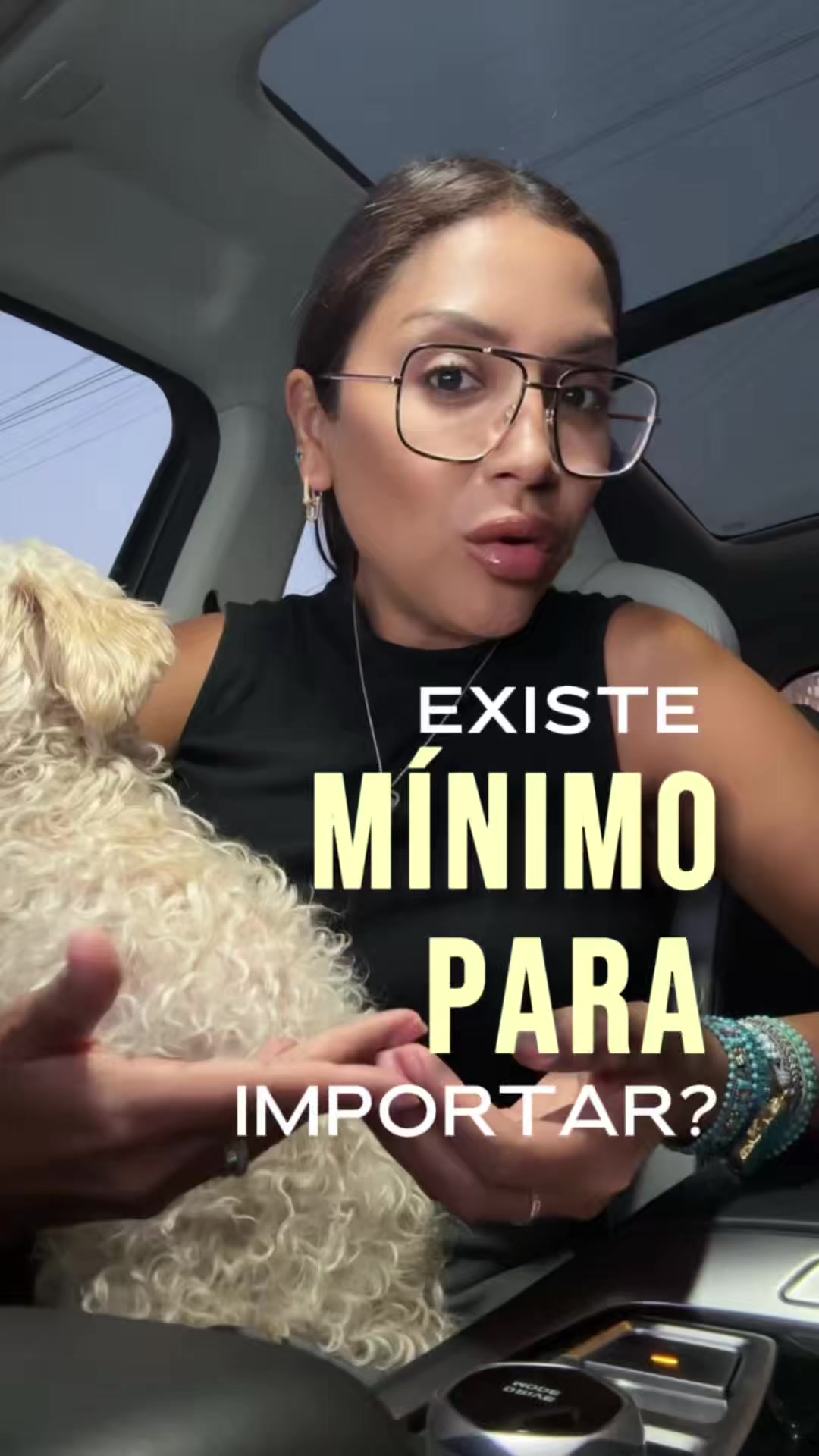 @Eve Gabriela Igarza