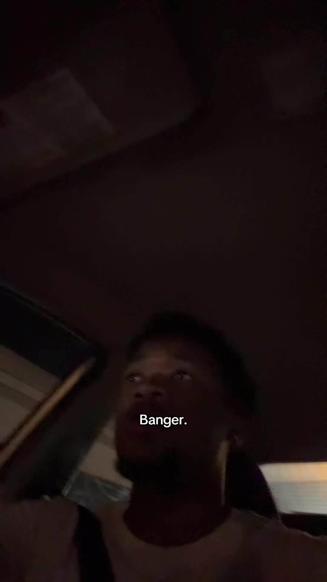 @dylsmoove