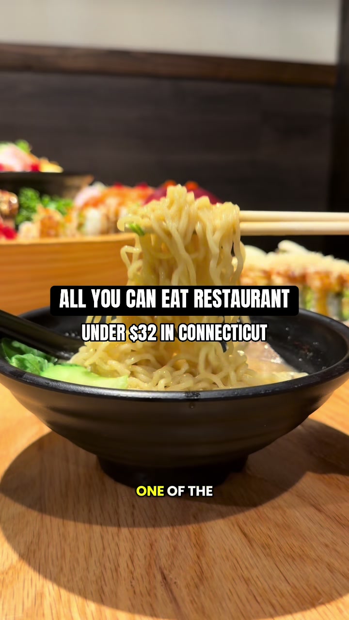 @tasteconnecticut