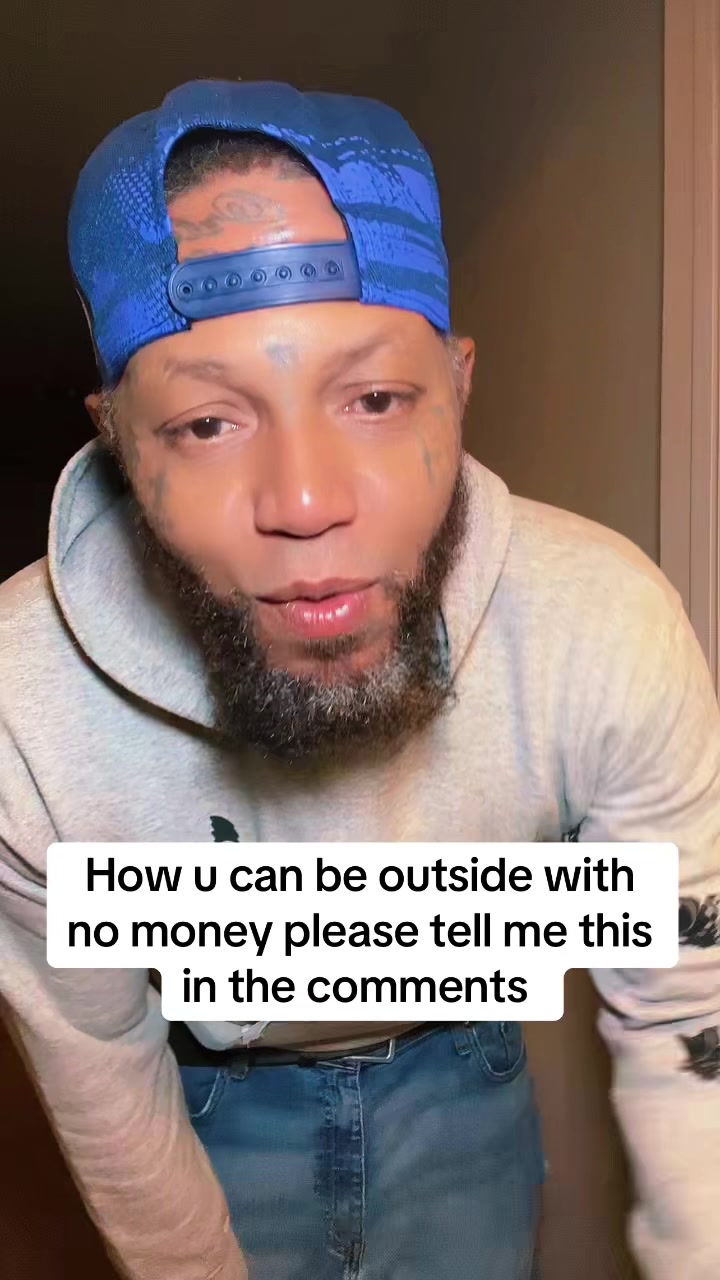@🌴👑TikTok kynnngvibetv👑🌴