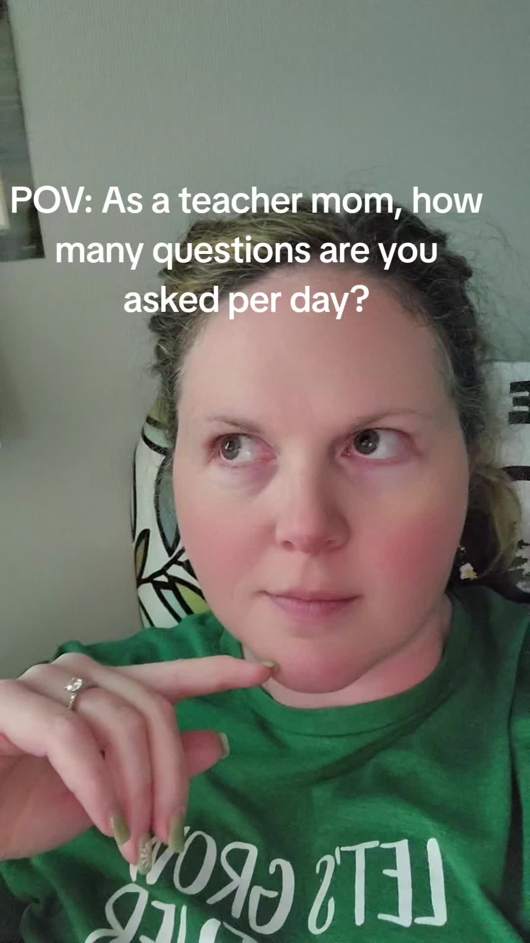 @SamanthaJ