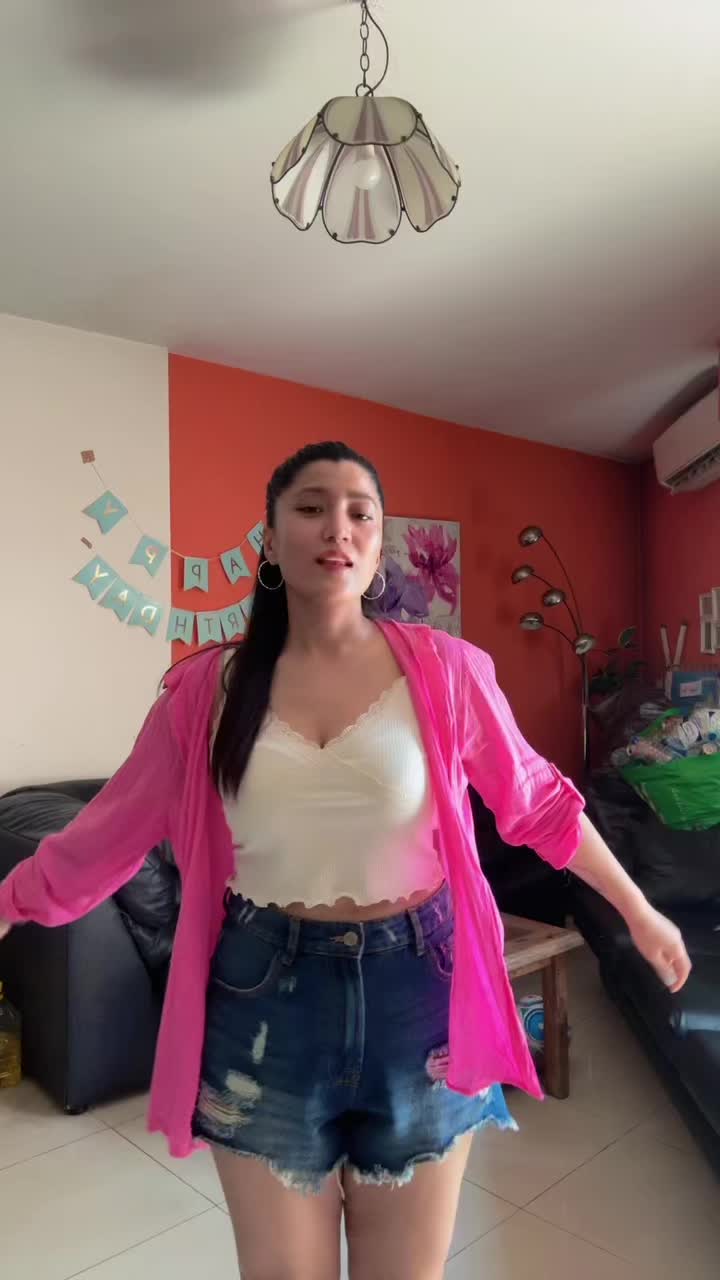@Nilima Shrestha