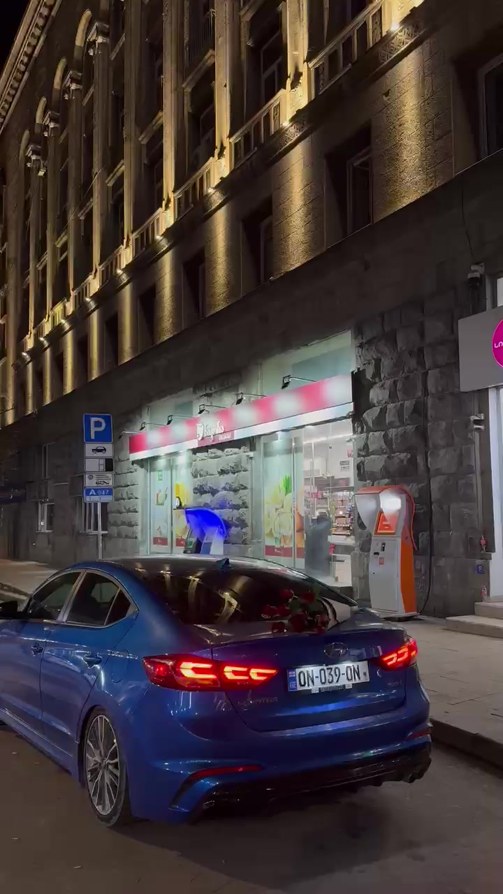 @مصطفاييف