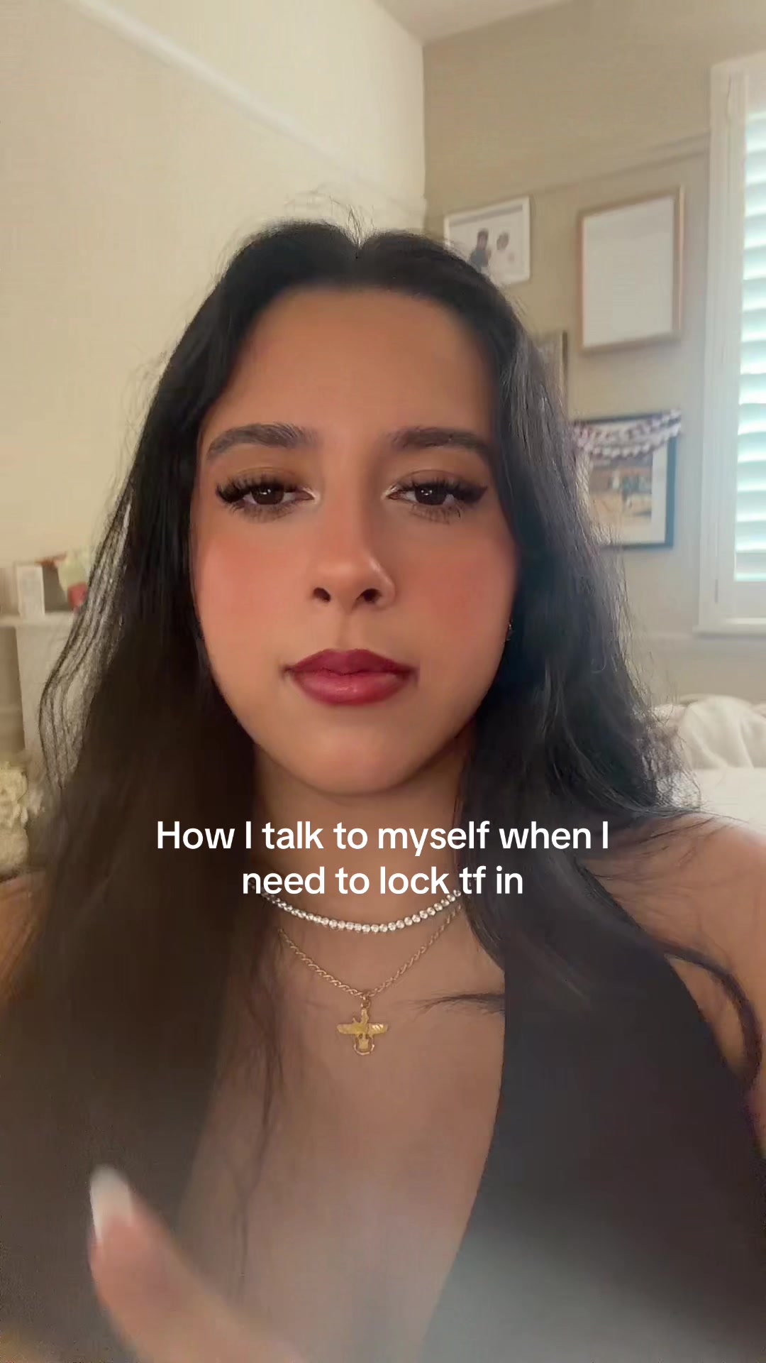 @ashleypakzad