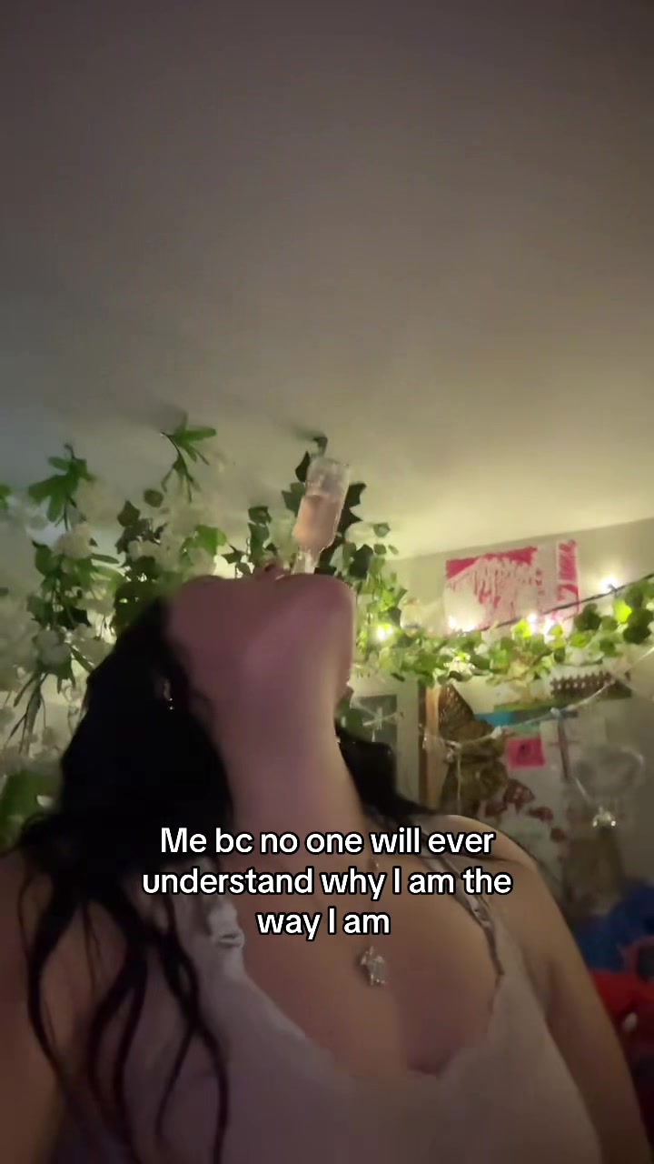 @Princess 🪽