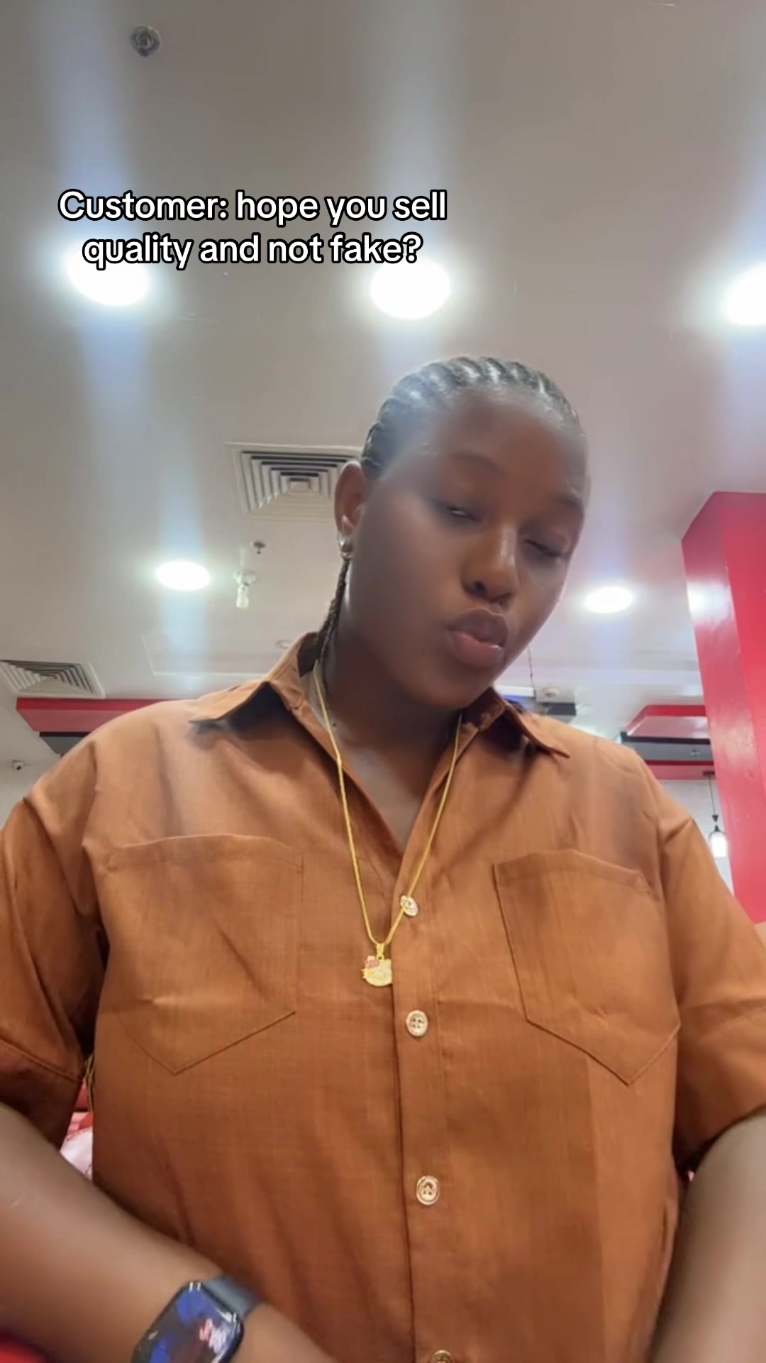 @TJ_GLOW🛍️🛒🧴