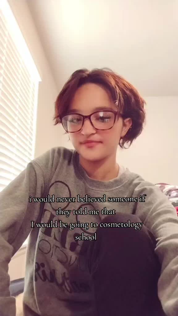 @💖KayleeAnn💖