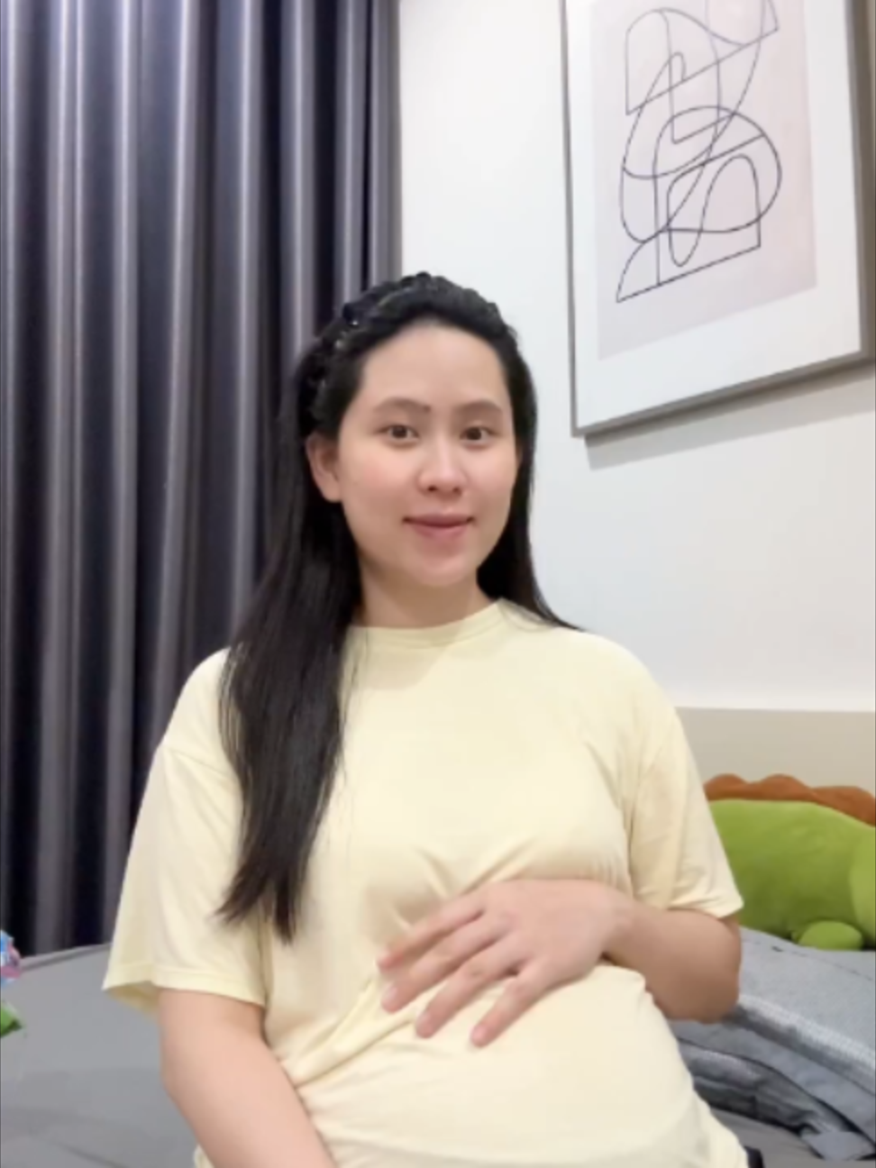@Duyên Berry 💋