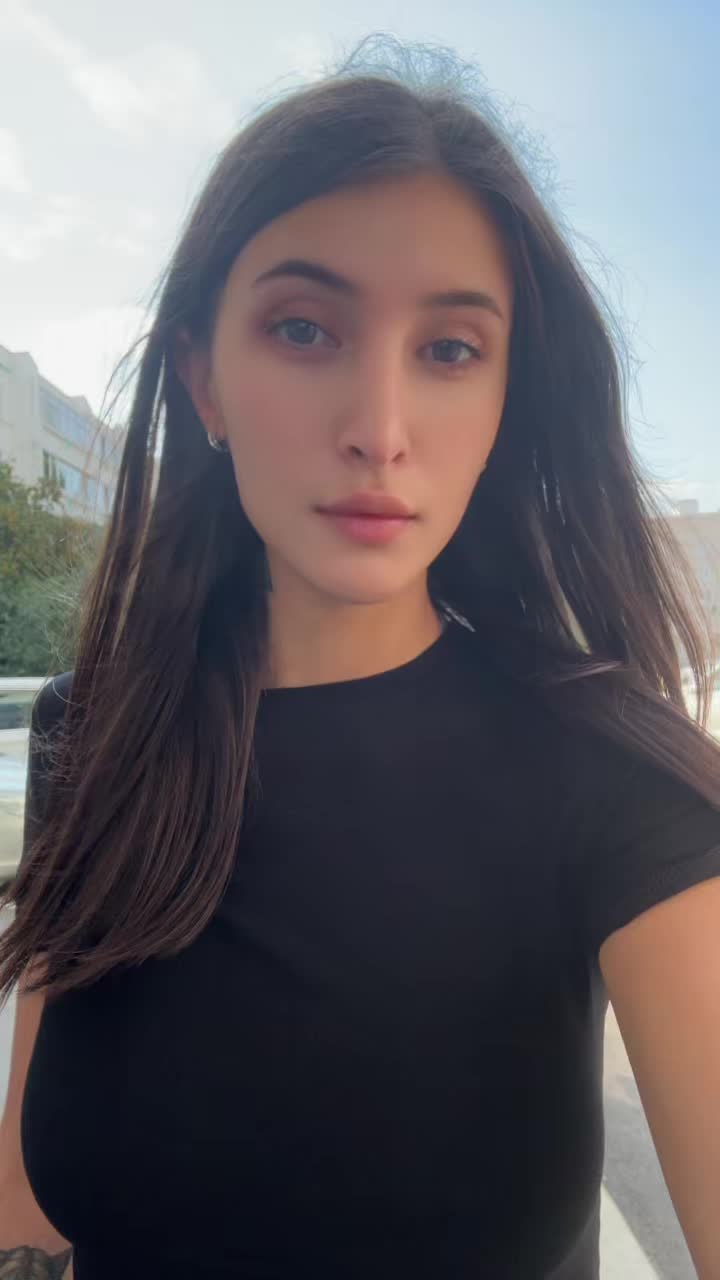 @Милка💋