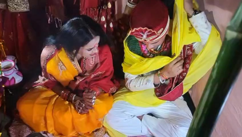 @yadav_____queen👸👰