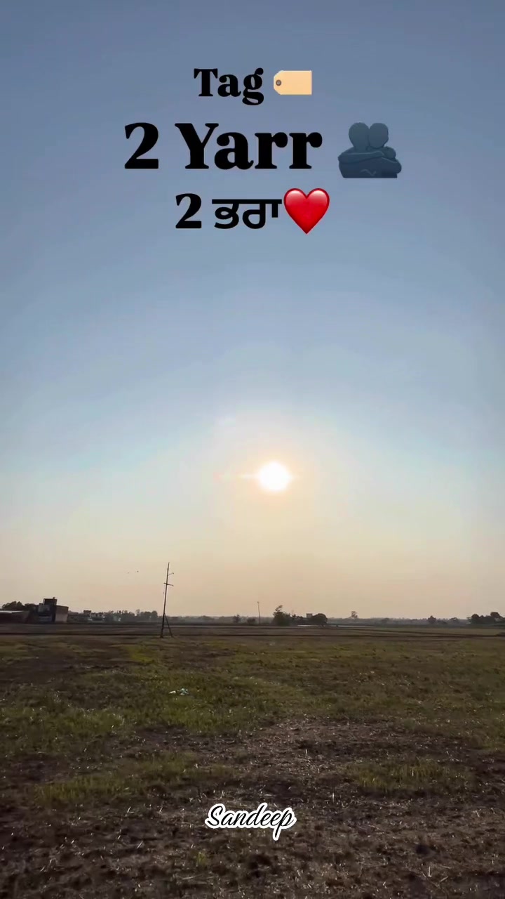 @Sdeep_2022
