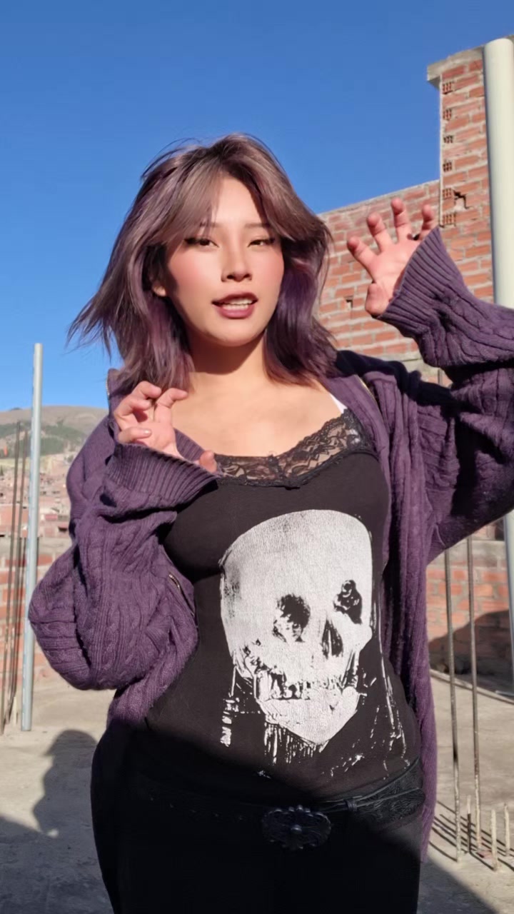 @kokori