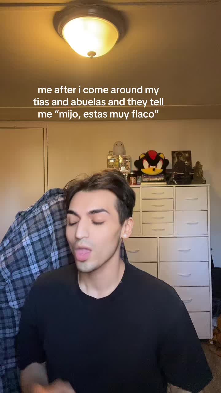@aleyx :):
