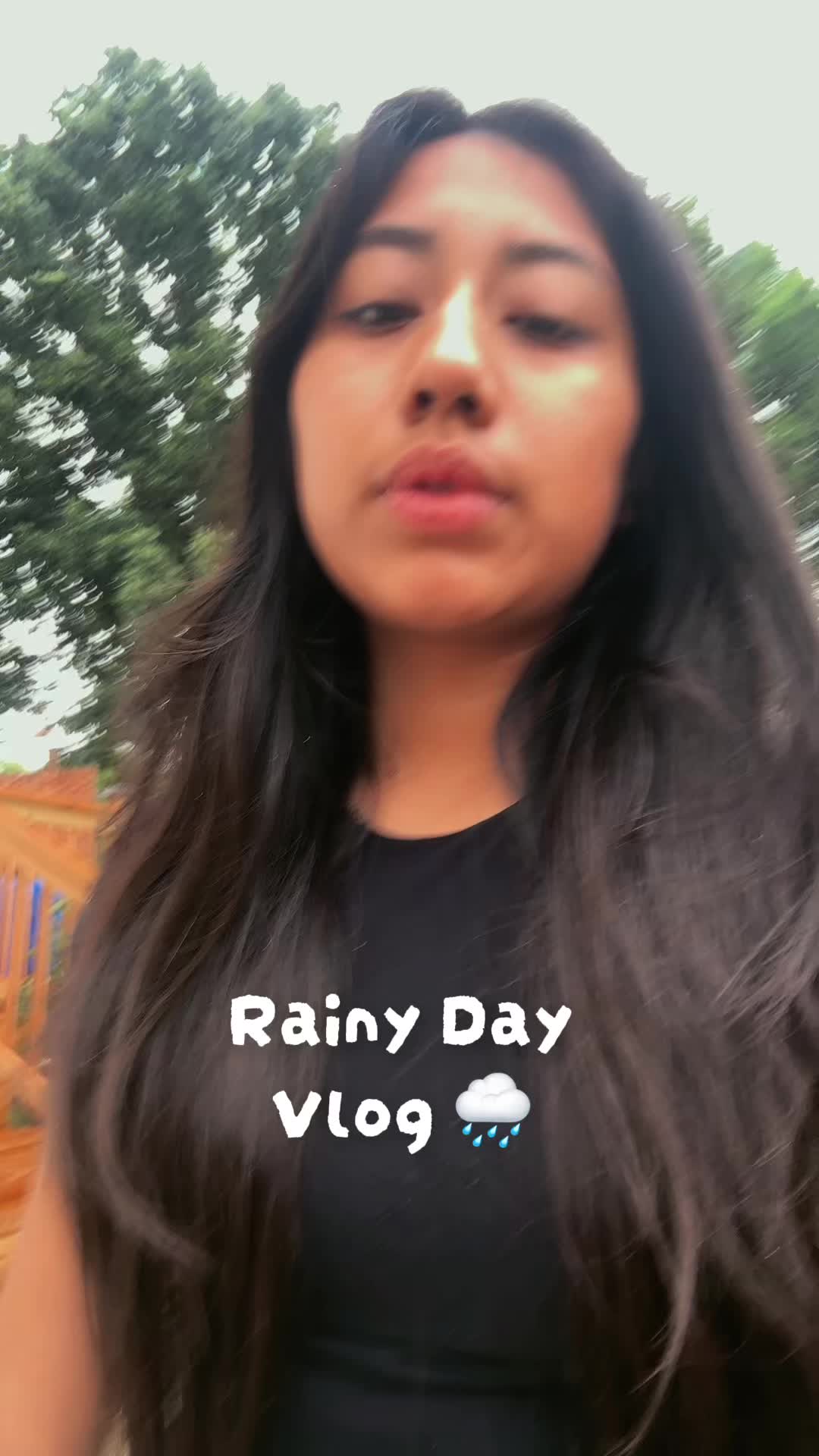 @Evelyn :)