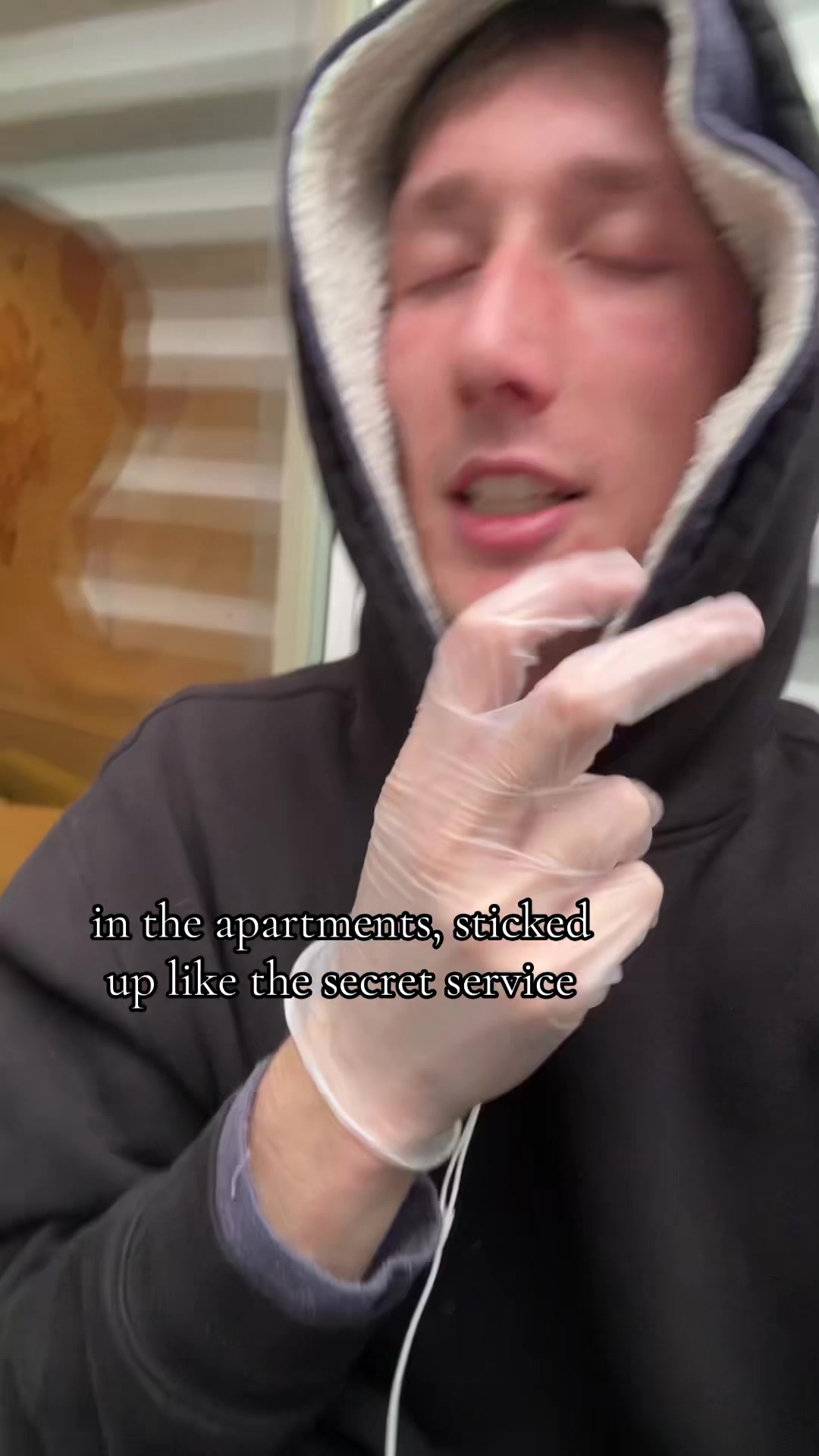 @ftc bibba