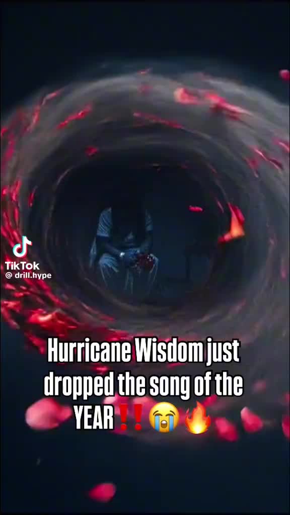 @sunnydagod