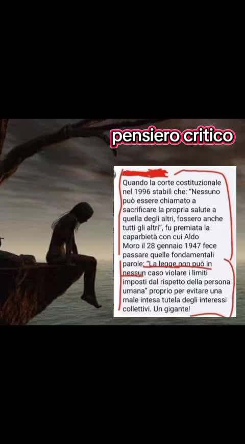 @francy