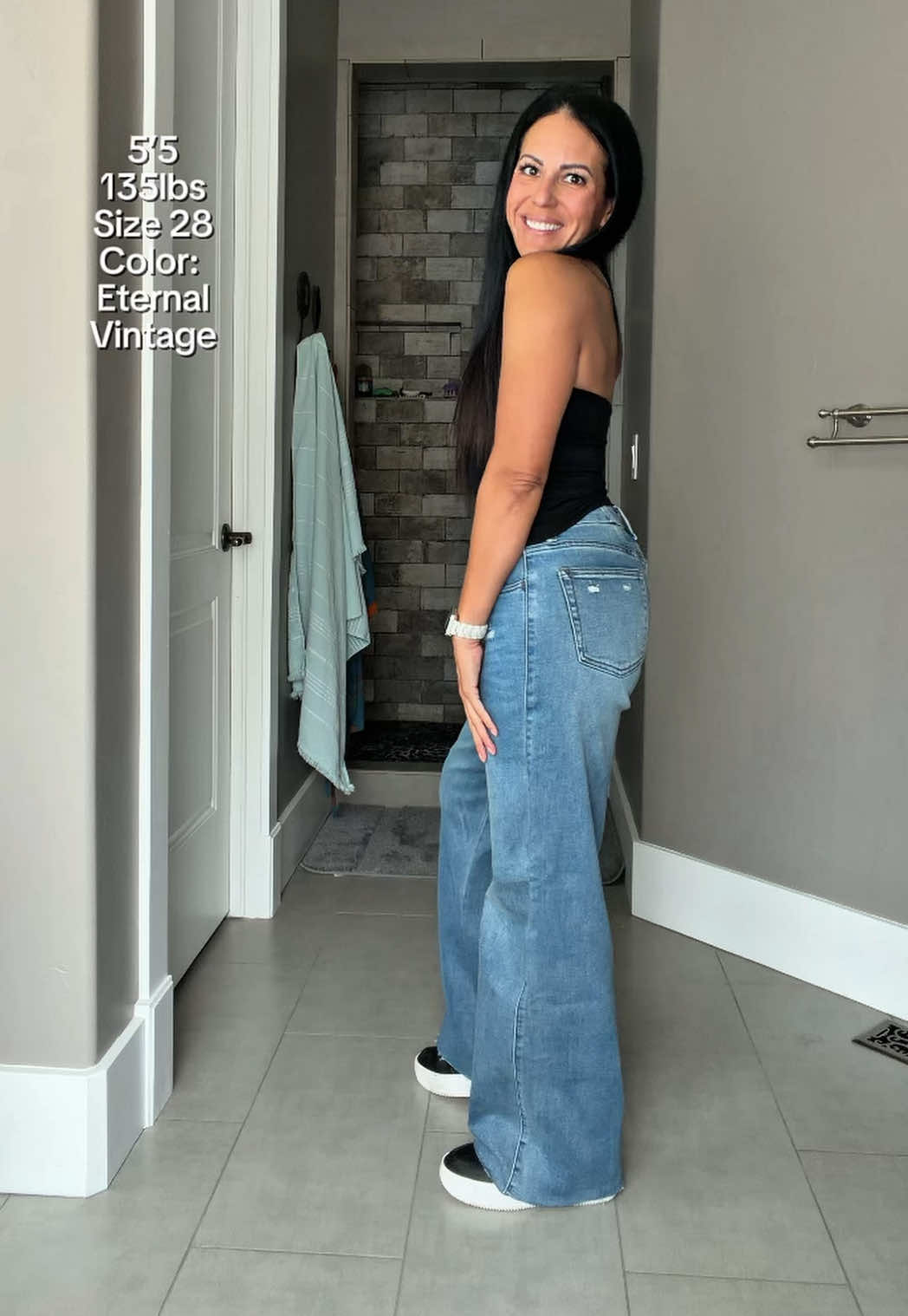 @Vanessa |✨OOTD✨Lifestyle✨