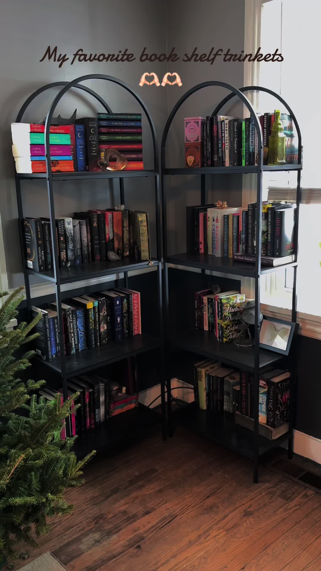 @Lets_talk_books