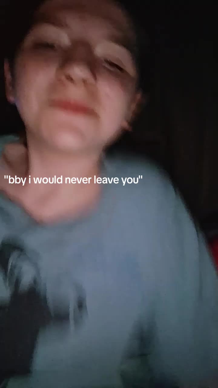 @JEONGINS LEFT ASS CHEEK