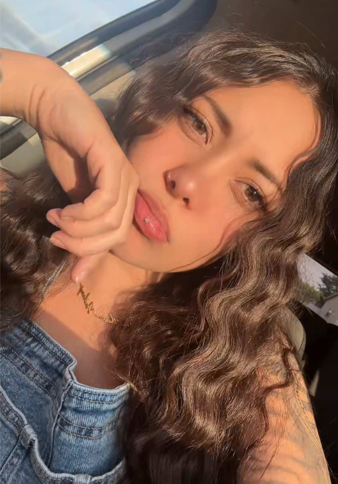 @K.Nicole