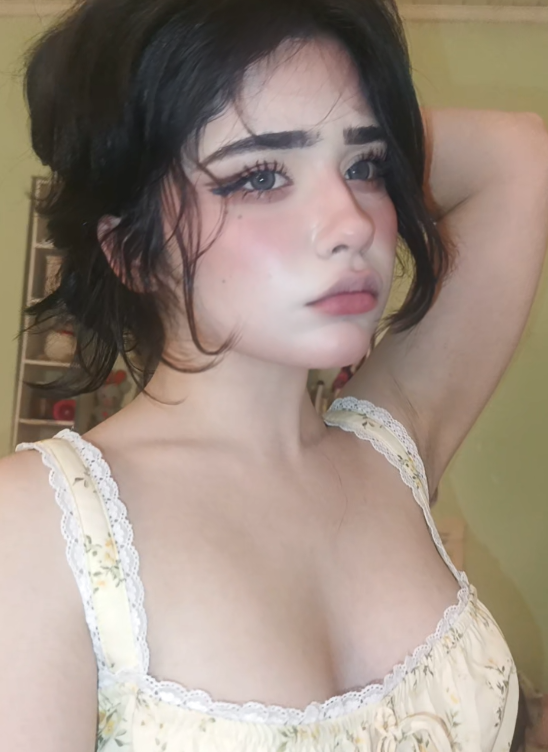 @pbmluci
