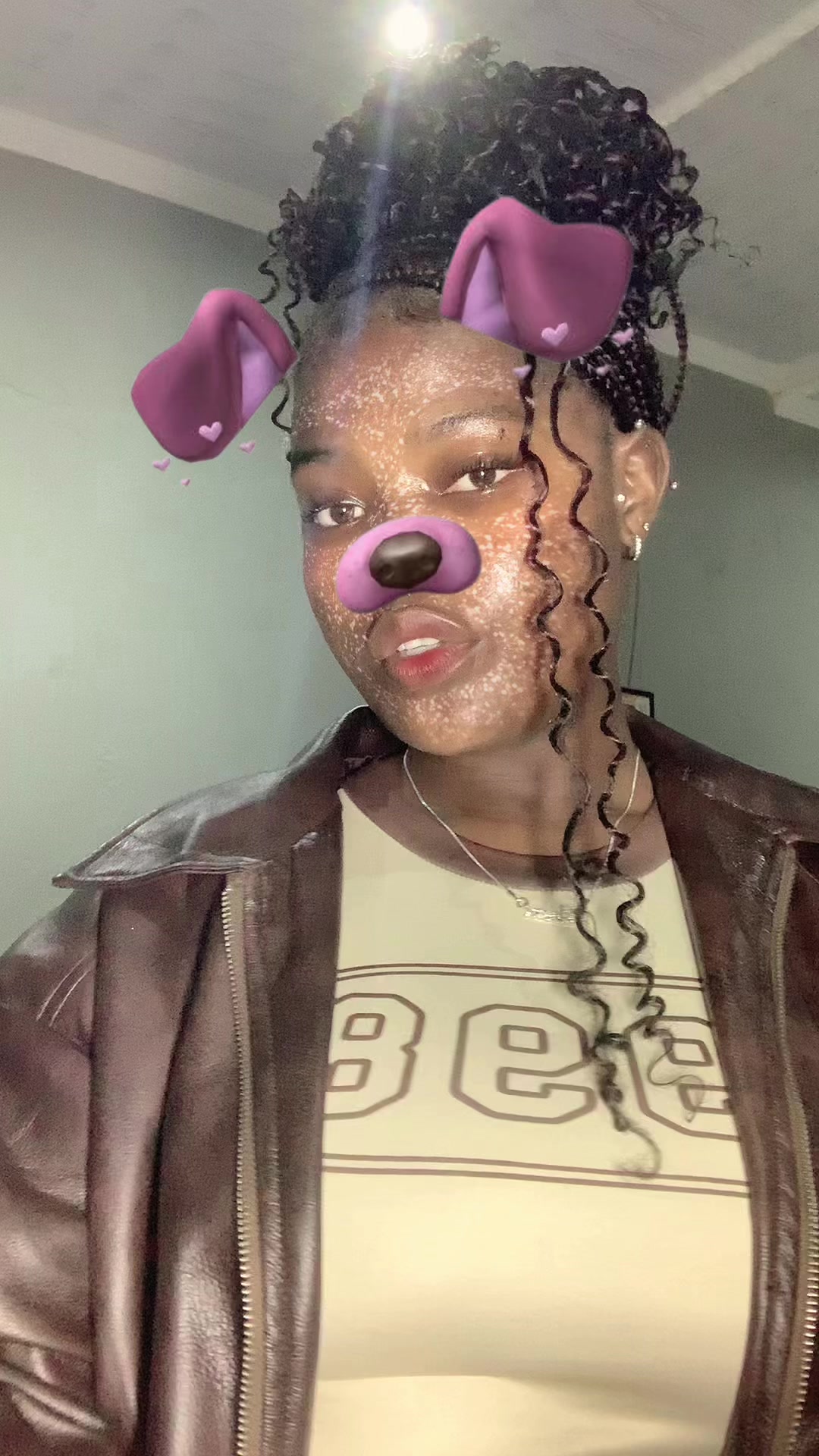 @andiland.🕷️