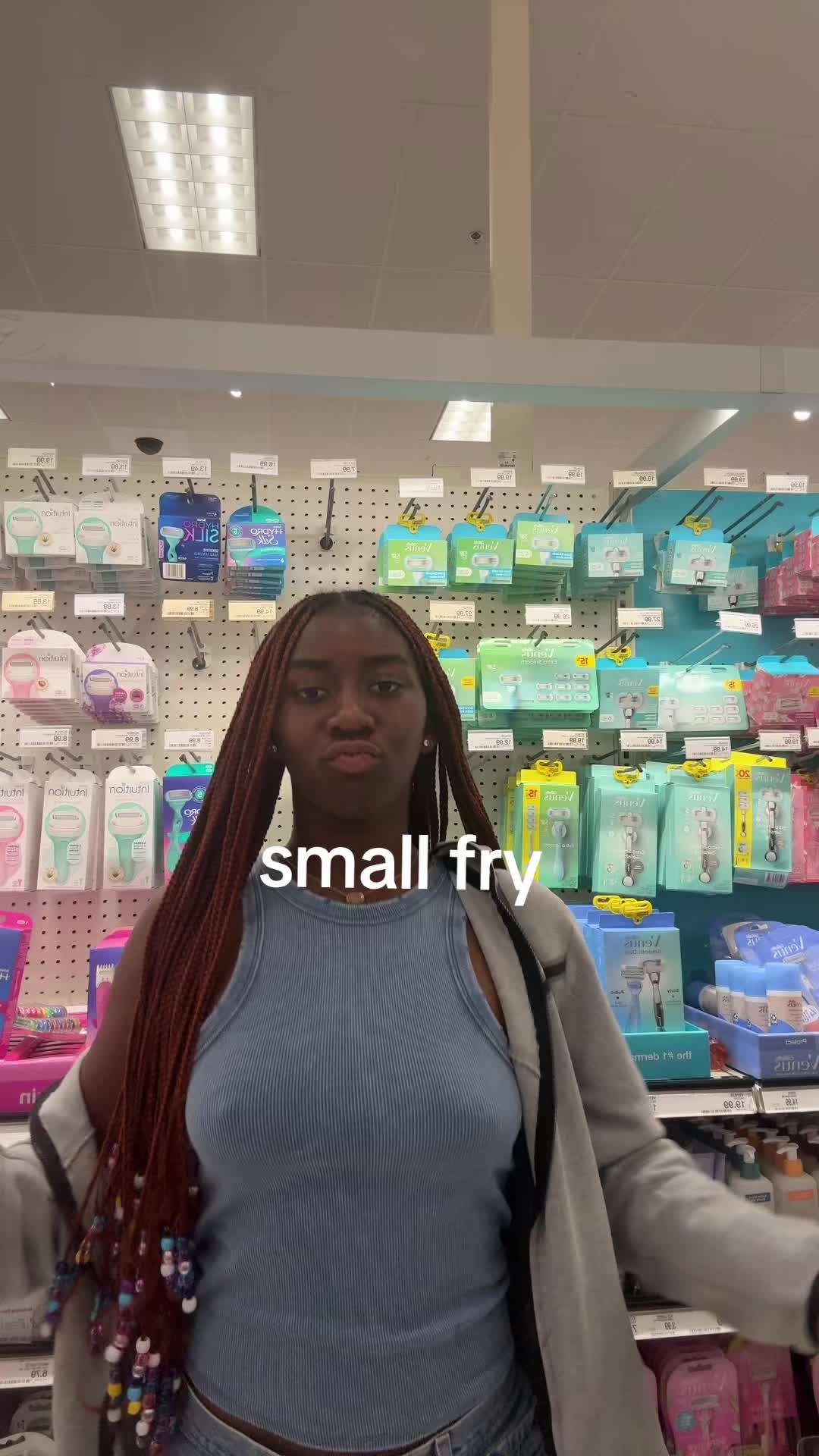 @ridiculouslycrazygirl