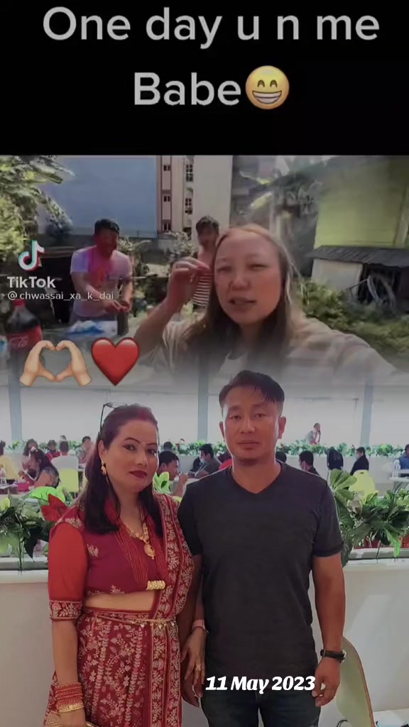 @&beta;н💞ᴛʜᴀᴋᴜʀɪ